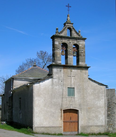 pacios