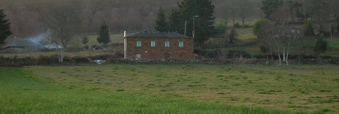 Pumeda de Lamas de Campos, A Fonsagrada (Lugo)