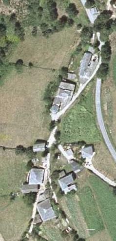 Aldobrén de Lamas de Moreira, A Fonsagrada (Lugo)