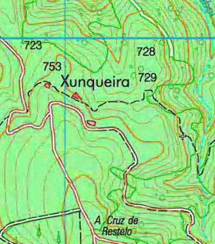 xunqueira_A.jpg